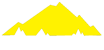 Dirty Dog 4x4 Logo
